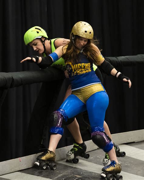 naked roller derby|'roller derby' Search .